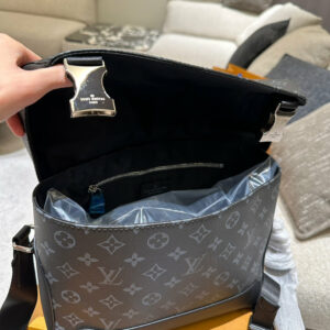 New Collection Fashion Bag L5191 3 600baa75 result