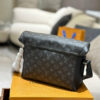 Stylish Fashion Carry Bag L5191