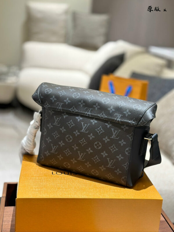 Stylish Fashion Carry Bag L5191