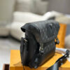 Stylish Fashion Carry Bag L5191
