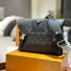 Stylish Fashion Carry Bag L5191
