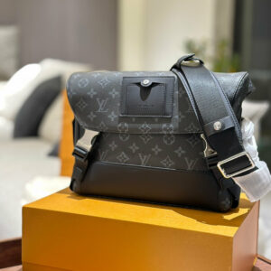 New Collection Fashion Bag L5191