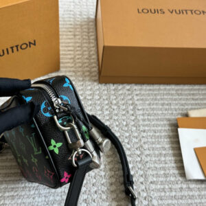 New Collection Fashion Bag L5187 6 1c3d3d22 result