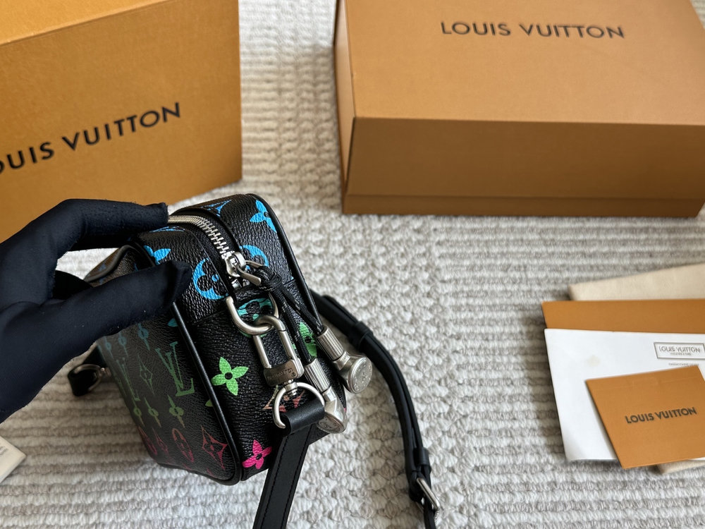 New Collection Fashion Bag L5187 New Collection Fashion Bag L5187