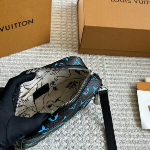 New Collection Fashion Bag L5187 5 7a6c9490 result