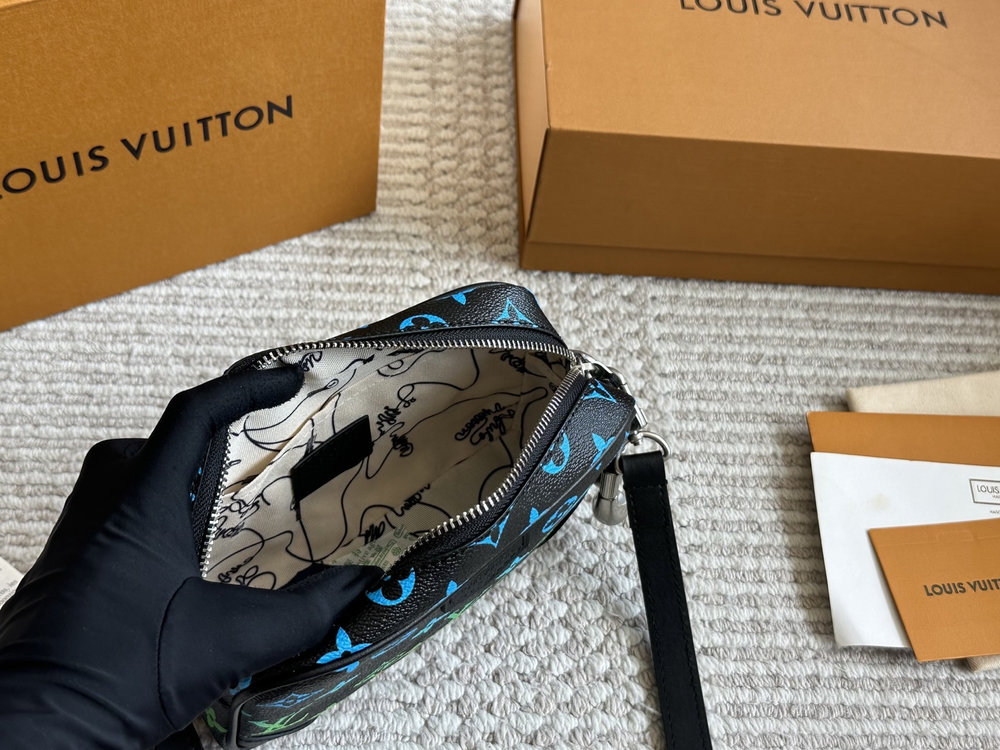 New Collection Fashion Bag L5187 New Collection Fashion Bag L5187