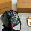 Stylish Fashion Carry Bag L5187