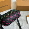 Stylish Fashion Carry Bag L5187
