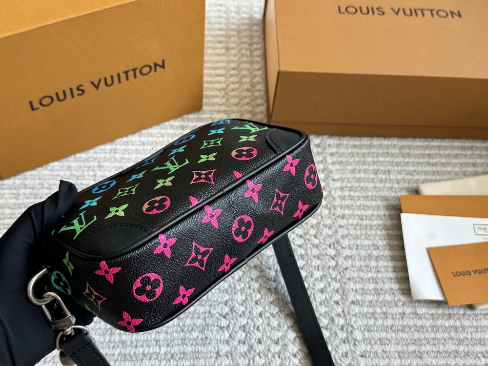 New Collection Fashion Bag L5187 New Collection Fashion Bag L5187