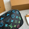 Stylish Fashion Carry Bag L5187