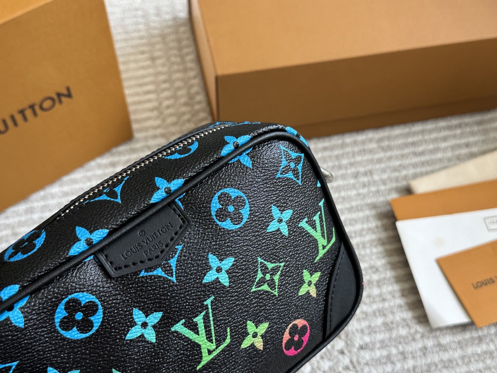 New Collection Fashion Bag L5187 New Collection Fashion Bag L5187