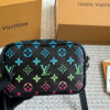 Stylish Fashion Carry Bag L5187