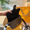 Stylish Fashion Carry Bag L5189