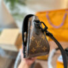 Stylish Fashion Carry Bag L5189