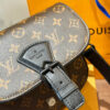 Stylish Fashion Carry Bag L5189