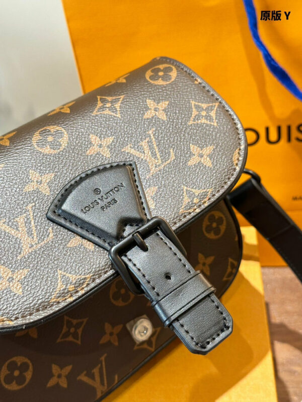Stylish Fashion Carry Bag L5189