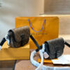 Stylish Fashion Carry Bag L5189