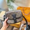 Stylish Fashion Carry Bag L5189