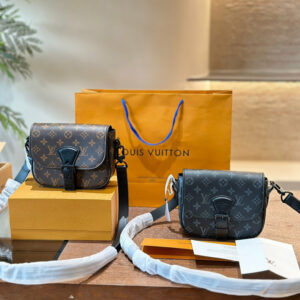 New Collection Fashion Bag L5189