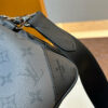 Stylish Fashion Carry Bag L5188
