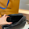 Stylish Fashion Carry Bag L5188