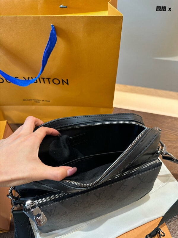 Stylish Fashion Carry Bag L5188