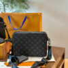 Stylish Fashion Carry Bag L5188