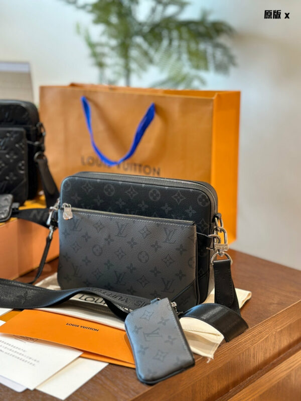 Stylish Fashion Carry Bag L5188