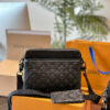 Stylish Fashion Carry Bag L5188
