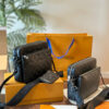 Stylish Fashion Carry Bag L5188