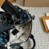 Stylish Fashion Carry Bag L5186