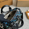 Stylish Fashion Carry Bag L5186