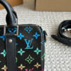 Stylish Fashion Carry Bag L5186