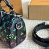 Stylish Fashion Carry Bag L5186
