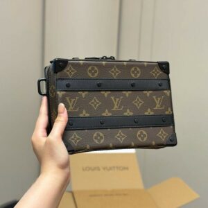 20250910 165950 Photoroom