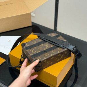 20250910 170006 Photoroom