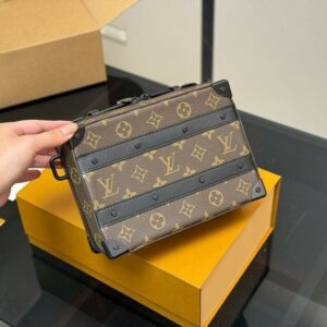 New Collection Fashion Bag L5185