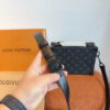 Stylish Fashion Carry Bag L5184 Stylish Fashion Carry Bag L5184