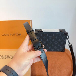 8f52a8a4 result Photoroom result