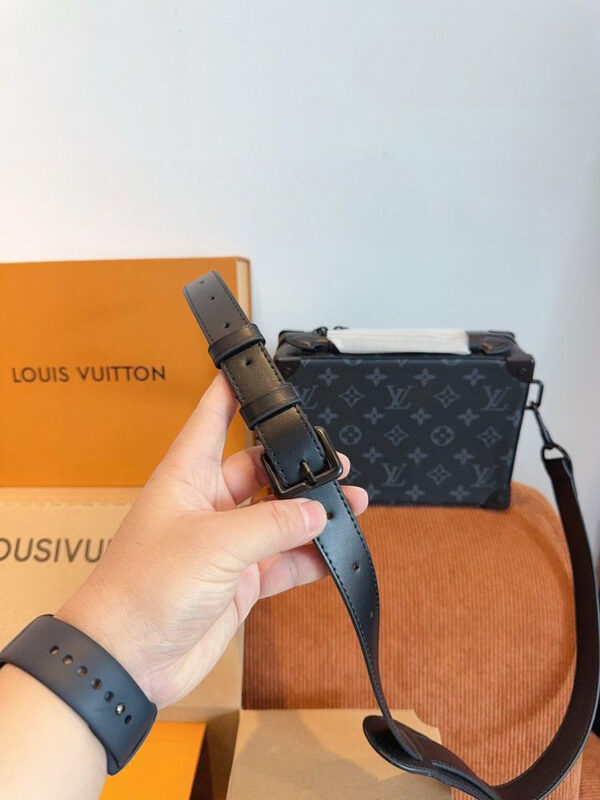 Stylish Fashion Carry Bag L5184 Stylish Fashion Carry Bag L5184