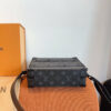 Stylish Fashion Carry Bag L5184 Stylish Fashion Carry Bag L5184