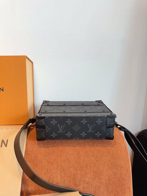 Stylish Fashion Carry Bag L5184 Stylish Fashion Carry Bag L5184