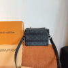 Stylish Fashion Carry Bag L5184 Stylish Fashion Carry Bag L5184