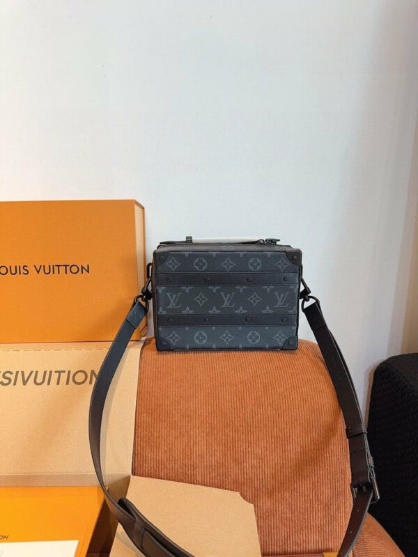 Stylish Fashion Carry Bag L5184 Stylish Fashion Carry Bag L5184