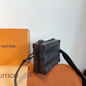 b3b18184 result Photoroom result