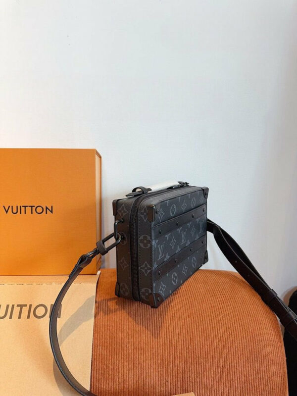 Stylish Fashion Carry Bag L5184 Stylish Fashion Carry Bag L5184