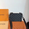 Stylish Fashion Carry Bag L5184 Stylish Fashion Carry Bag L5184