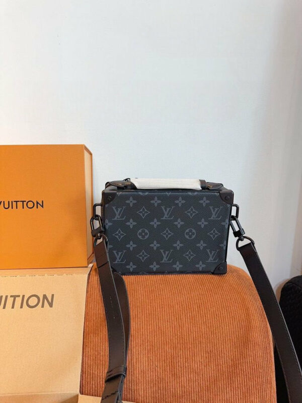 Stylish Fashion Carry Bag L5184 Stylish Fashion Carry Bag L5184