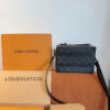 Stylish Fashion Carry Bag L5184 Stylish Fashion Carry Bag L5184