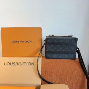 New Collection Fashion Bag L5184